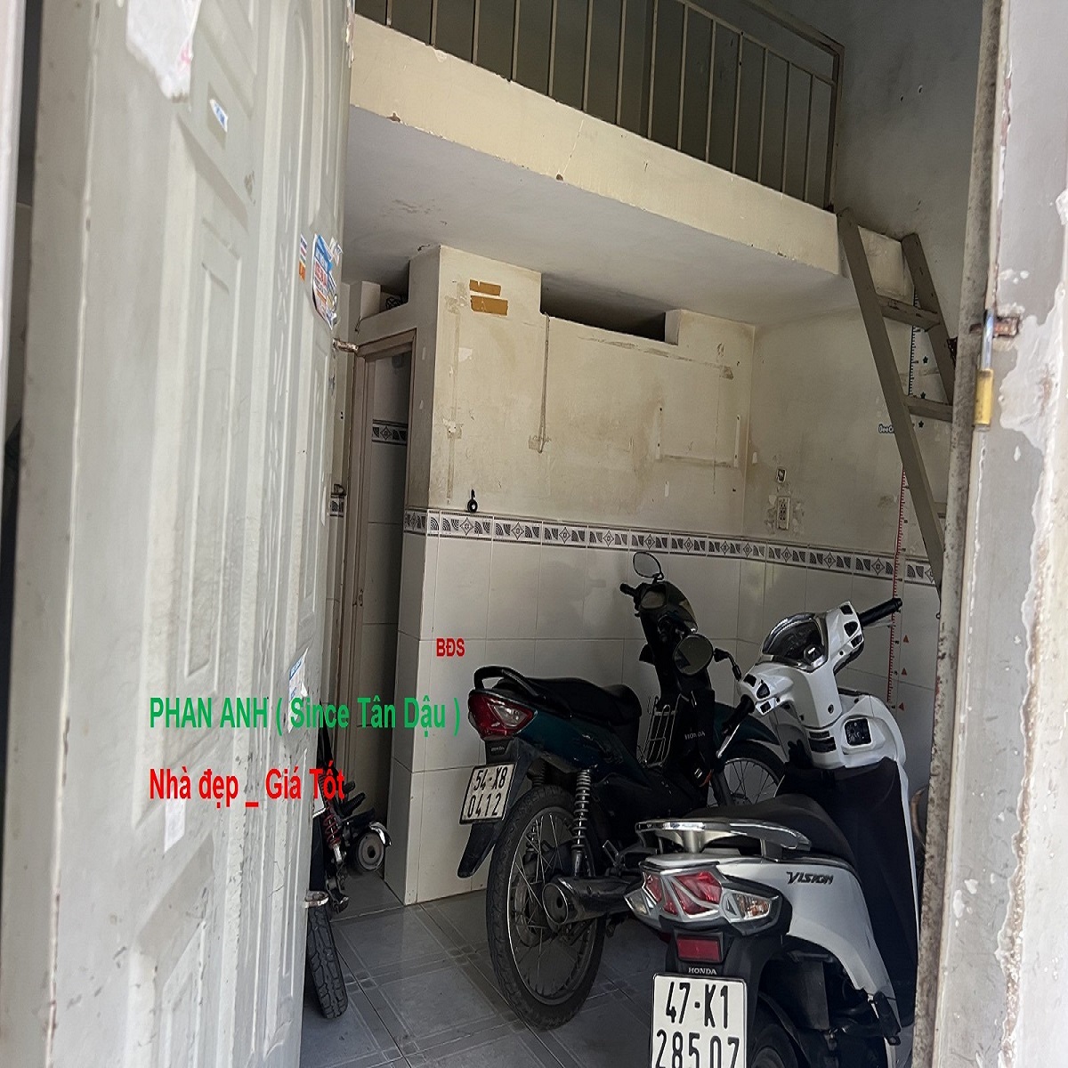 🔥 Bán Nhà Phố Nguyễn Tư Nghiêm, Quận 2 _ Cực Chill _ Chỉ Có 42 Triệu/m2 🔥 - Ảnh 2